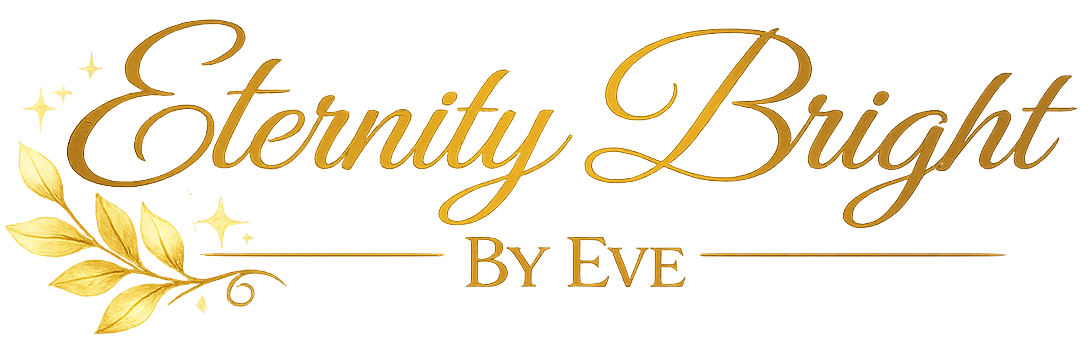Eternity Bright By Eve